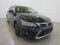 preview Lexus CT 200h #3