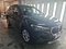 preview BMW X1 #1