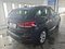 preview BMW X1 #3
