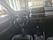 preview BMW X1 #4