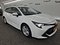 preview Toyota Corolla #1