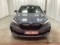 preview BMW 118 #0