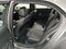 preview Mercedes A 200 #2