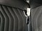 preview Mercedes A 200 #3