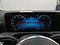 preview Mercedes A 200 #5