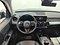 preview Mercedes GLB 200 #0