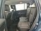 preview Mercedes GLB 200 #1