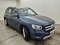 preview Mercedes GLB 200 #4