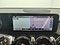 preview Mercedes GLB 200 #5