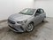 preview Opel Corsa #0