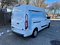 preview Ford Transit Custom #1
