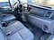 preview Ford Transit Custom #2