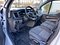 preview Ford Transit Custom #3