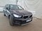preview Volvo XC40 #3