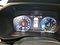 preview Volvo XC40 #5