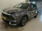 preview Kia Sportage #0