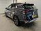 preview Kia Sportage #5