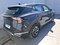 preview Kia Sportage #1