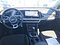 preview Kia Sportage #2