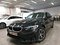 preview BMW 318 #0