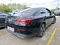 preview Mercedes CLA 250 #1