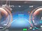 preview Mercedes CLA 250 #4
