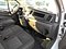 preview Ford Transit Custom #3