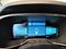 preview Citroen C5 Aircross #2