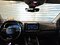preview Citroen C5 Aircross #3