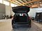 preview Citroen C5 Aircross #4