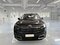 preview Citroen C5 Aircross #5