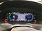 preview Skoda Superb #3