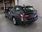preview BMW 320 #2