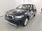 preview BMW X3 #0