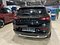 preview Opel Grandland X #4