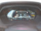 preview MG MG5 #5