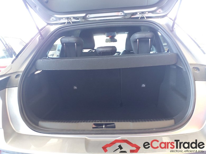 OPEL Mokka 1.2 100cv BVM GS #2