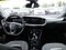 preview Opel Mokka #3