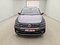 preview Volkswagen Tiguan Allspace #0