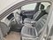 preview Volkswagen Tiguan Allspace #2