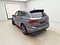 preview Volkswagen Tiguan Allspace #5