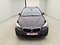 preview BMW 2 Series #0