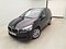 preview BMW 2 Series #1