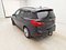 preview BMW 2 Series #5