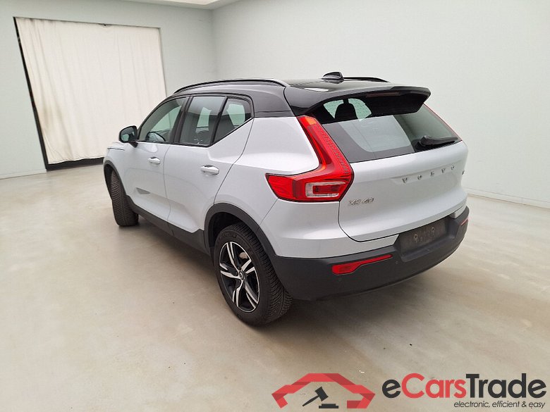 Volvo, XC40 '17, Volvo XC40 T2 R-Design 5d #6