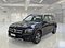 preview Mercedes GLB 200 #0