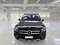 preview Mercedes GLB 200 #5