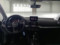 preview Audi Q2 #2