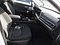 preview Kia Sportage #5