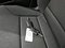 preview Volkswagen Golf #5